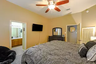 22465 Northfolk Valley Ln, Porter, TX 77365 - Photo 24