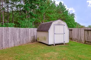 22465 Northfolk Valley Ln, Porter, TX 77365 - Photo 36