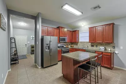 22465 Northfolk Valley Lane, Porter, TX 77365 - Photo 8