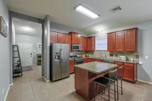 22465 Northfolk Valley Ln, Porter, TX 77365 - Photo 8