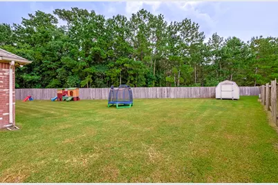 22465 Northfolk Valley Lane, Porter, TX 77365 - Photo 34
