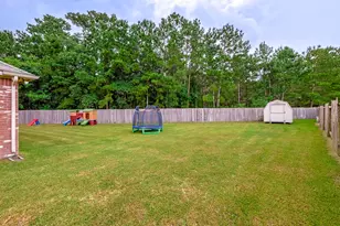 22465 Northfolk Valley Ln, Porter, TX 77365 - Photo 34