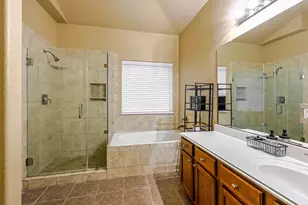 22465 Northfolk Valley Ln, Porter, TX 77365 - Photo 26