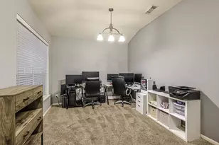 22465 Northfolk Valley Ln, Porter, TX 77365 - Photo 4