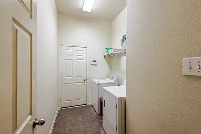 22465 Northfolk Valley Lane, Porter, TX 77365 - Photo 32