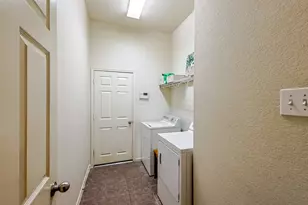 22465 Northfolk Valley Ln, Porter, TX 77365 - Photo 32