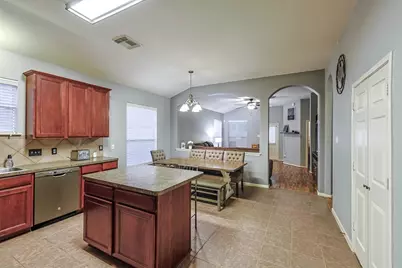 22465 Northfolk Valley Lane, Porter, TX 77365 - Photo 16