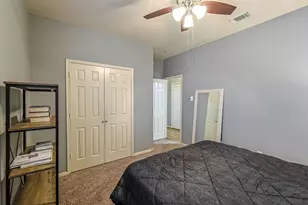 22465 Northfolk Valley Ln, Porter, TX 77365 - Photo 28