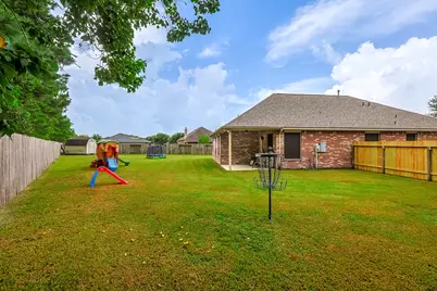 22465 Northfolk Valley Lane, Porter, TX 77365 - Photo 40