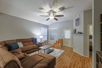 22465 Northfolk Valley Lane, Porter, TX 77365 - Photo 18