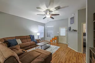 22465 Northfolk Valley Ln, Porter, TX 77365 - Photo 18