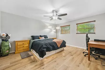 2126 County Road 661, Dayton, TX 77535 - Photo 22