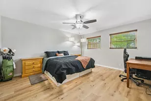 2126 County Rd 661, Dayton, TX 77535 - Photo 22