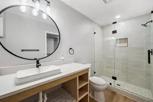 2126 County Rd 661, Dayton, TX 77535 - Photo 30