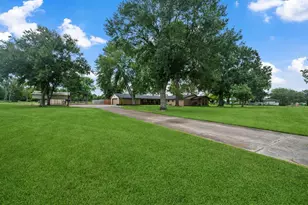 2126 County Rd 661, Dayton, TX 77535 - Photo 1