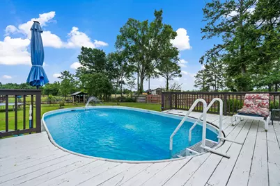 2126 County Road 661, Dayton, TX 77535 - Photo 36