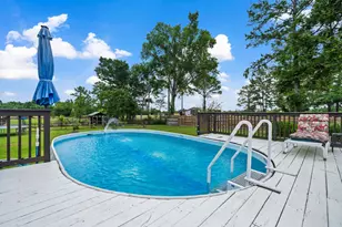 2126 County Rd 661, Dayton, TX 77535 - Photo 36