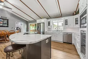 2126 County Rd 661, Dayton, TX 77535 - Photo 12