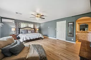 2126 County Rd 661, Dayton, TX 77535 - Photo 18