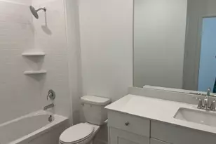 2139 Mosaic Vly Ct, Angleton, TX 77515 - Photo 12