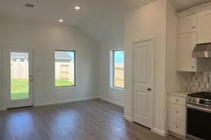 2139 Mosaic Vly Ct, Angleton, TX 77515 - Photo 6