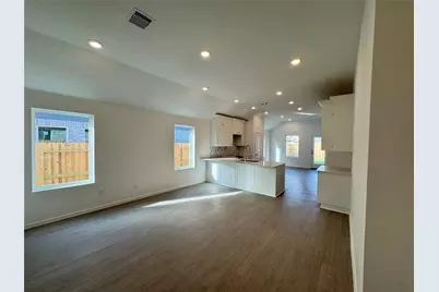 2139 Mosaic Valley Court, Angleton, TX 77515 - Photo 2