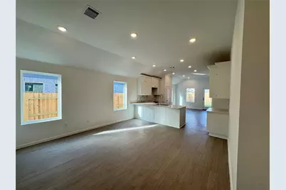 2139 Mosaic Valley Court, Angleton, TX 77515 - Photo 2