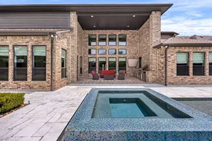 1513 Huge Oaks St, Houston, TX 77055 - Photo 38