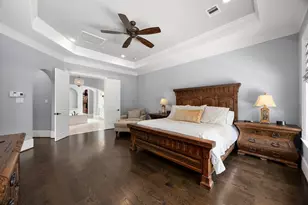1513 Huge Oaks St, Houston, TX 77055 - Photo 18