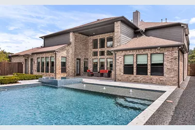 1513 Huge Oaks Street, Houston, TX 77055 - Photo 42