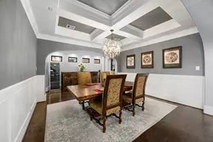 1513 Huge Oaks St, Houston, TX 77055 - Photo 16