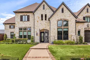 1513 Huge Oaks St, Houston, TX 77055 - Photo 1