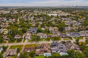 1513 Huge Oaks St, Houston, TX 77055 - Photo 50