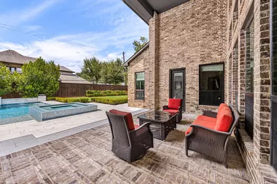 1513 Huge Oaks Street, Houston, TX 77055 - Photo 36