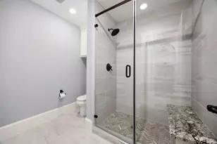 1513 Huge Oaks St, Houston, TX 77055 - Photo 30