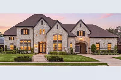 1513 Huge Oaks Street, Houston, TX 77055 - Photo 2