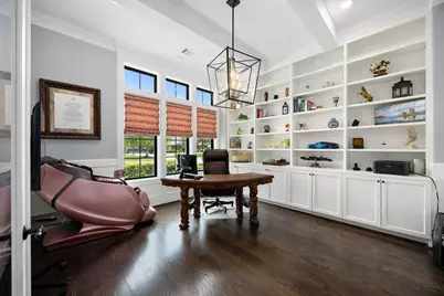1513 Huge Oaks Street, Houston, TX 77055 - Photo 26