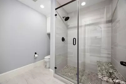1513 Huge Oaks Street, Houston, TX 77055 - Photo 30