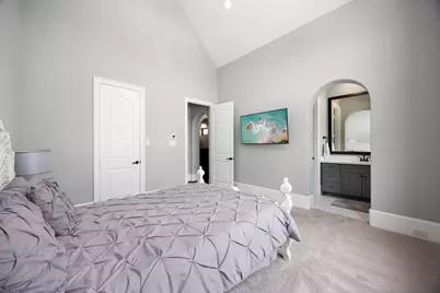 1513 Huge Oaks Street, Houston, TX 77055 - Photo 24