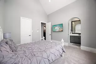 1513 Huge Oaks St, Houston, TX 77055 - Photo 24