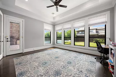 1513 Huge Oaks Street, Houston, TX 77055 - Photo 22