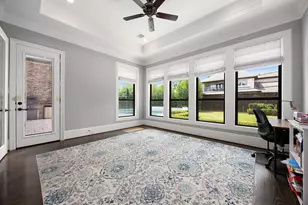 1513 Huge Oaks St, Houston, TX 77055 - Photo 22