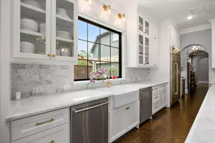 1513 Huge Oaks St, Houston, TX 77055 - Photo 14
