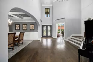 1513 Huge Oaks St, Houston, TX 77055 - Photo 4