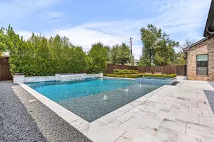 1513 Huge Oaks St, Houston, TX 77055 - Photo 40