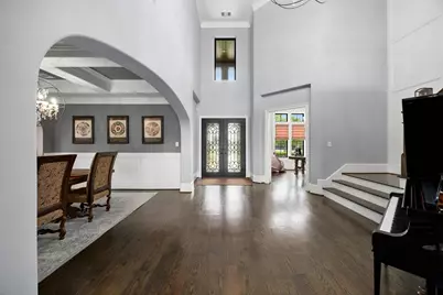 1513 Huge Oaks Street, Houston, TX 77055 - Photo 4