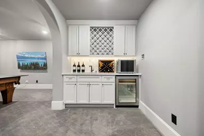 1513 Huge Oaks Street, Houston, TX 77055 - Photo 28