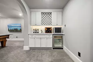 1513 Huge Oaks St, Houston, TX 77055 - Photo 28
