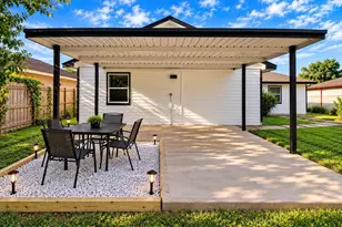 8510 Fillmore St, Houston, TX 77029 - Photo 42
