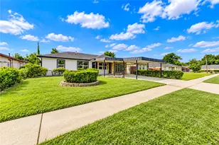 8510 Fillmore St, Houston, TX 77029 - Photo 2